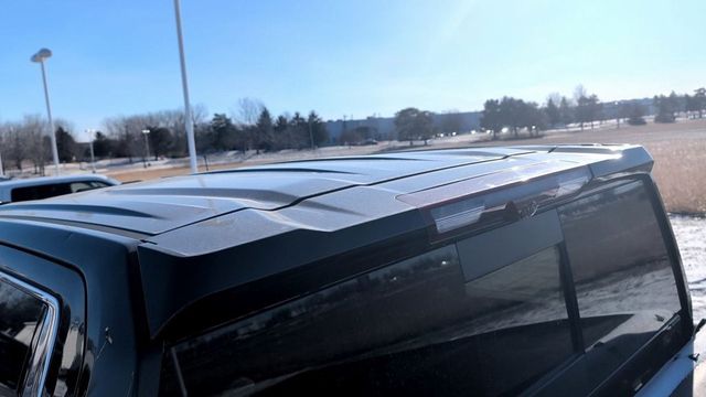 2023 GMC Sierra 2500HD Denali - 22975434 - 8