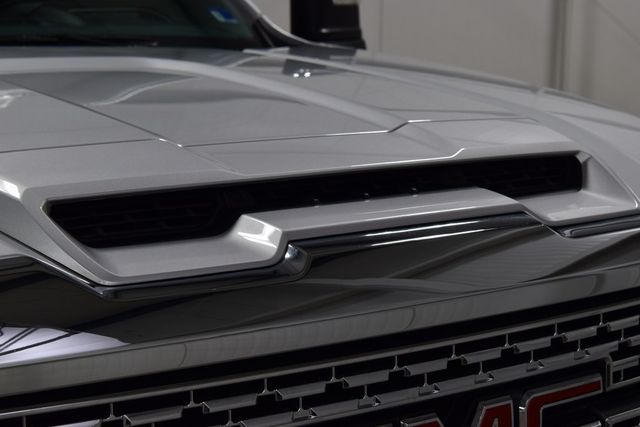 2023 GMC Sierra 2500HD Denali - 22979371 - 15