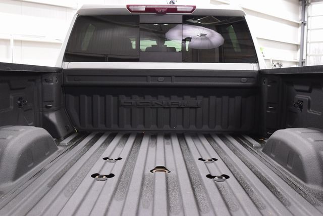 2023 GMC Sierra 2500HD Denali - 22979371 - 25