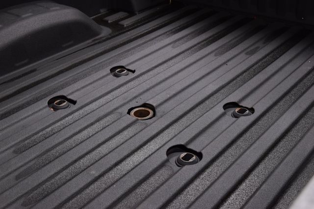 2023 GMC Sierra 2500HD Denali - 22979371 - 26