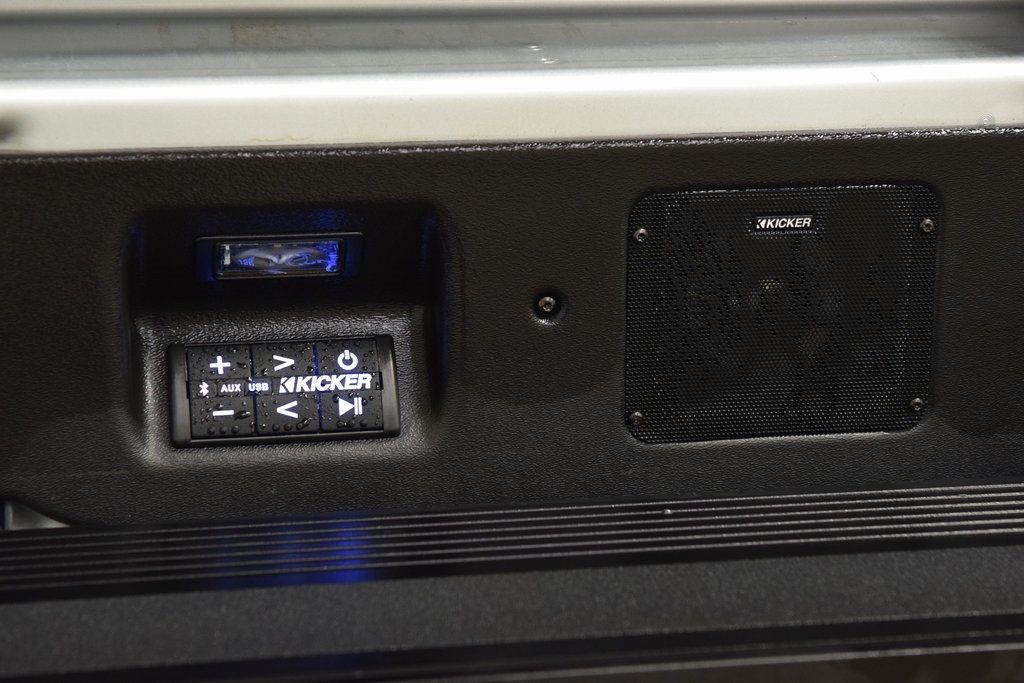 2023 GMC Sierra 2500HD Denali - 22979371 - 28