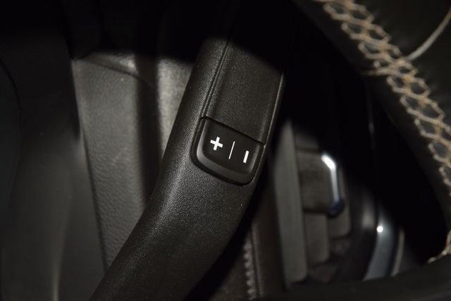 2023 GMC Sierra 2500HD Denali - 22979371 - 41