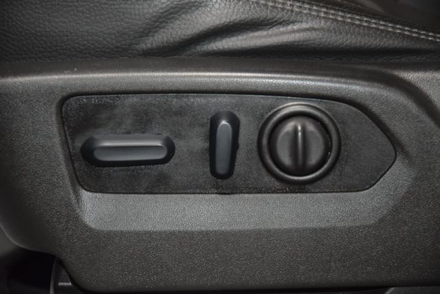 2023 GMC Sierra 2500HD Denali - 22979371 - 44