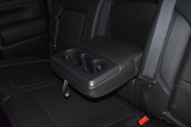 2023 GMC Sierra 2500HD Denali - 22979371 - 48