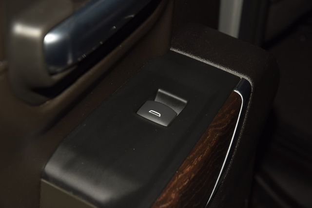 2023 GMC Sierra 2500HD Denali - 22979371 - 50