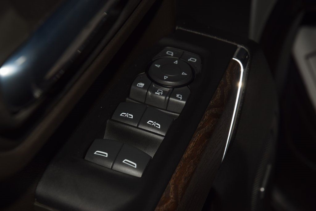 2023 GMC Sierra 2500HD Denali - 22979371 - 52