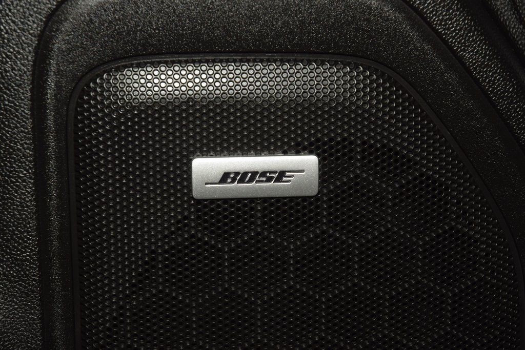 2023 GMC Sierra 2500HD Denali - 22979371 - 53