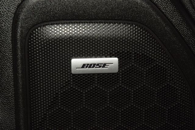 2023 GMC Sierra 2500HD Denali - 22979371 - 53