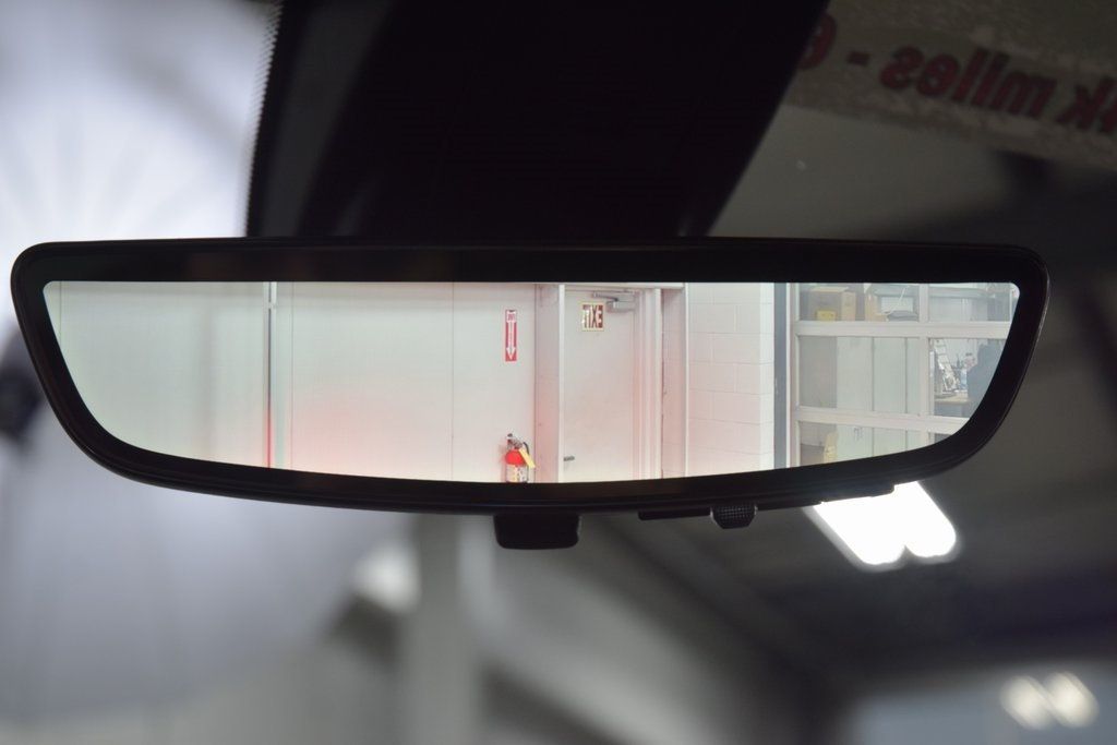 2023 GMC Sierra 2500HD Denali - 22979371 - 56