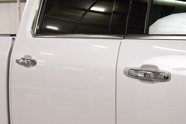 2023 GMC Sierra 2500HD Denali Ultimate - 23047708 - 17