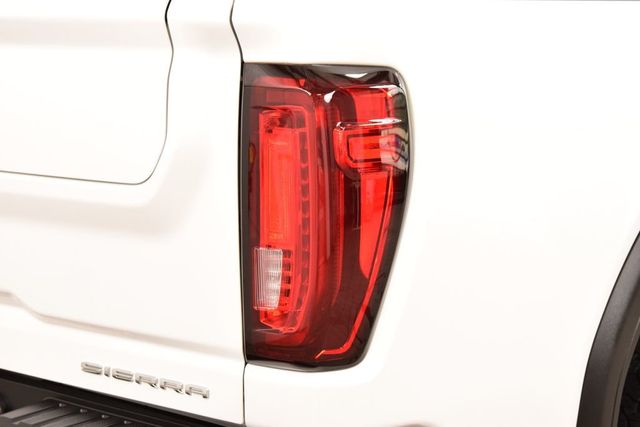 2023 GMC Sierra 2500HD Denali Ultimate - 23047708 - 18
