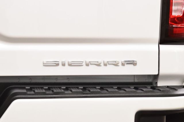 2023 GMC Sierra 2500HD Denali Ultimate - 23047708 - 20