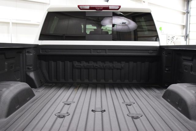 2023 GMC Sierra 2500HD Denali Ultimate - 23047708 - 22