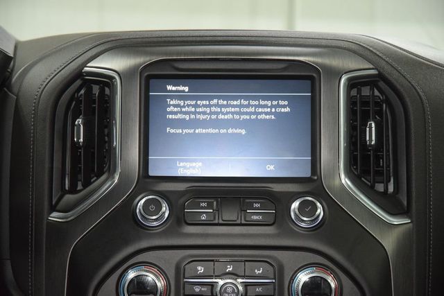 2023 GMC Sierra 2500HD Denali Ultimate - 23047708 - 30