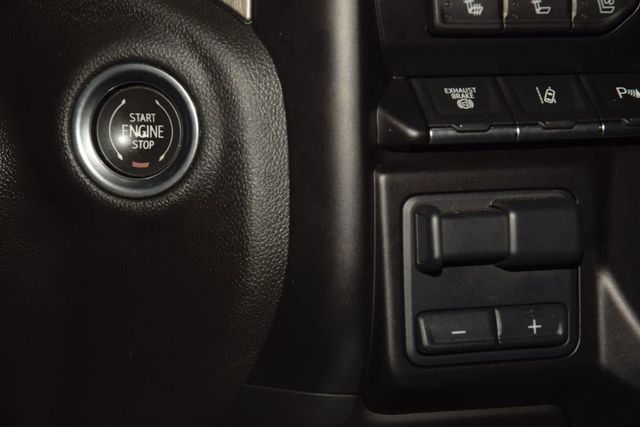 2023 GMC Sierra 2500HD Denali Ultimate - 23047708 - 32