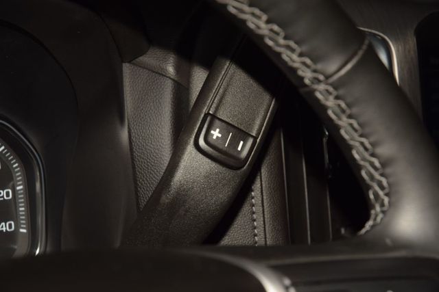 2023 GMC Sierra 2500HD Denali Ultimate - 23047708 - 38