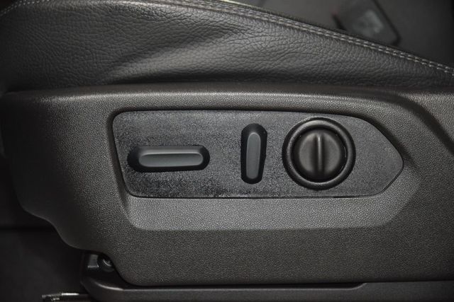 2023 GMC Sierra 2500HD Denali Ultimate - 23047708 - 40