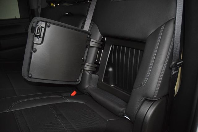 2023 GMC Sierra 2500HD Denali Ultimate - 23047708 - 45