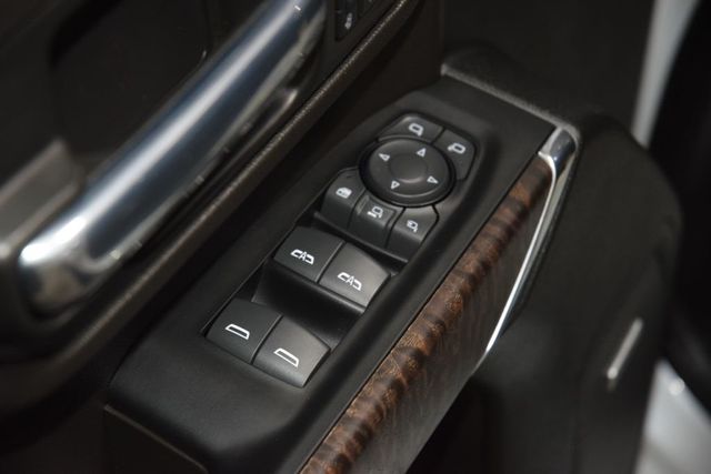 2023 GMC Sierra 2500HD Denali Ultimate - 23047708 - 49