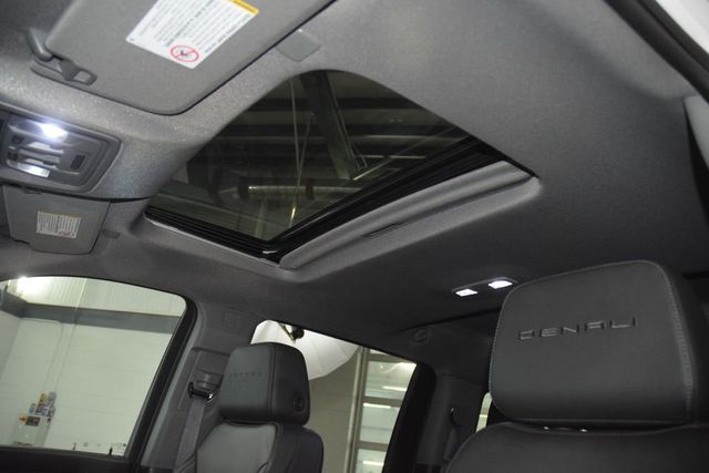 2023 GMC Sierra 2500HD Denali Ultimate - 23047708 - 51