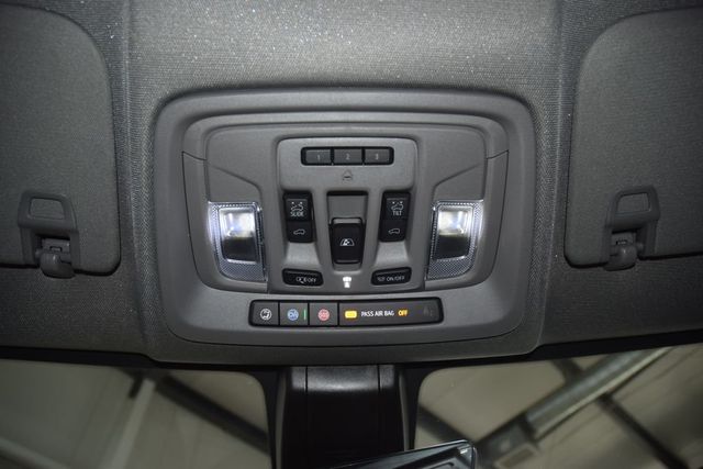 2023 GMC Sierra 2500HD Denali Ultimate - 23047708 - 52