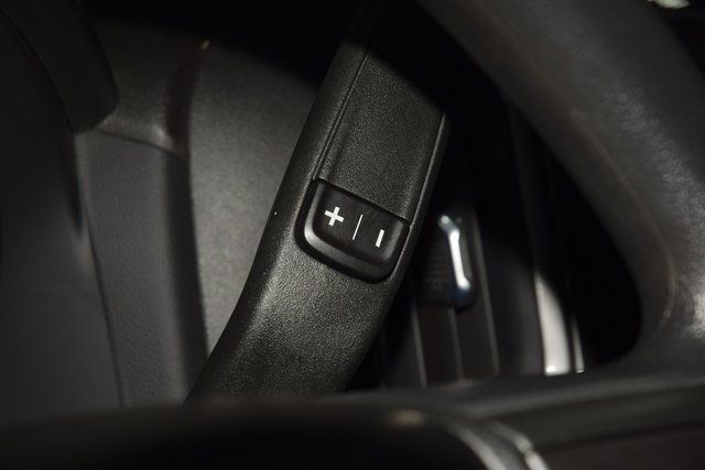 2023 GMC Sierra 3500HD 3500HD CREW 4X4 * 6.6 V8 * READING UTILITY * 1 OWNER - 22954619 - 27