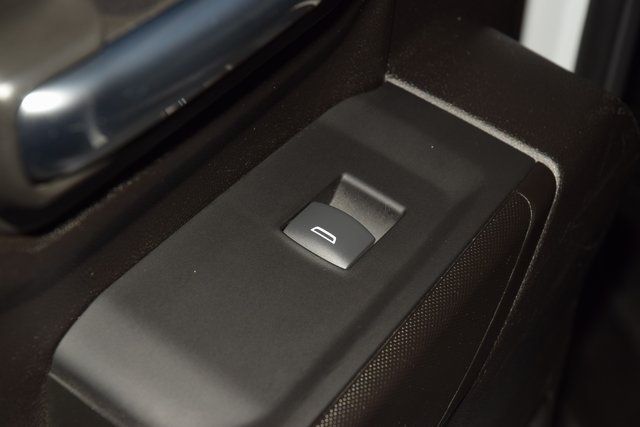 2023 GMC Sierra 3500HD 3500HD CREW 4X4 * 6.6 V8 * READING UTILITY * 1 OWNER - 22954619 - 33