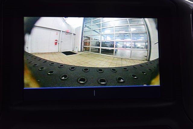 2023 GMC Sierra 3500HD 3500HD CREW 4X4 * 6.6 V8 * READING UTILITY * 1 OWNER - 22954619 - 37