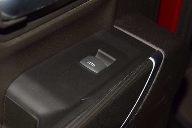 2023 GMC Sierra 3500HD AT4 - 22904995 - 47