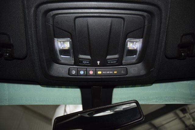 2023 GMC Sierra 3500HD AT4 - 22904995 - 50