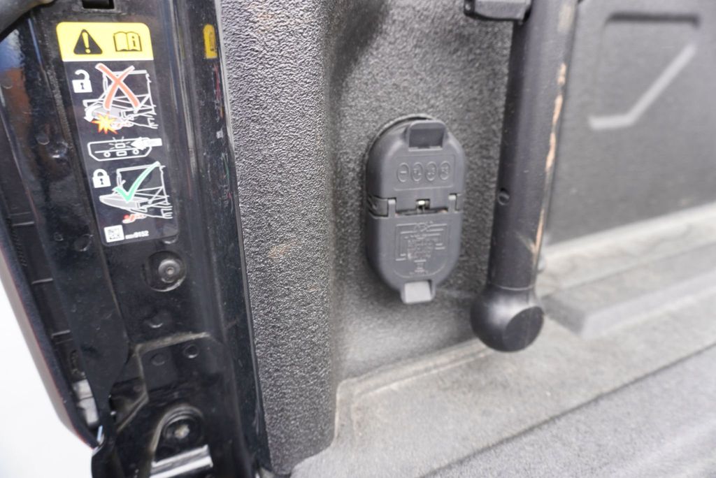 2023 GMC Sierra 3500HD AT4 HD - 23050225 - 12