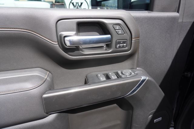 2023 GMC Sierra 3500HD AT4 HD - 23050225 - 28