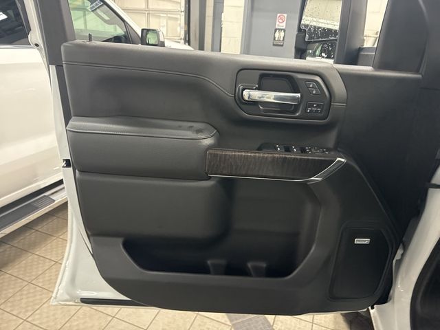 2023 GMC Sierra 3500HD Denali - 22990428 - 16