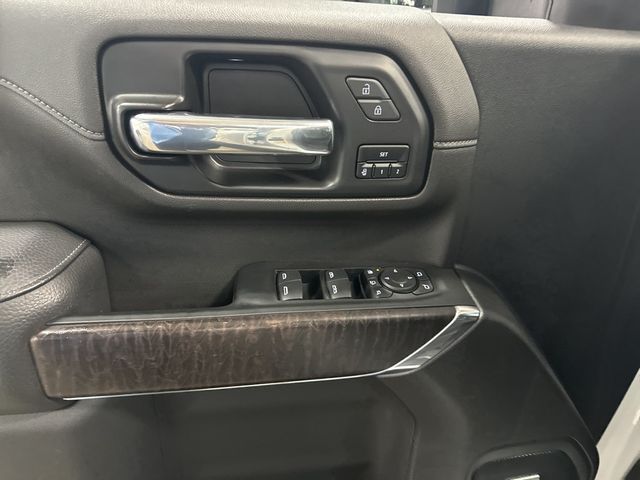 2023 GMC Sierra 3500HD Denali - 22990428 - 17