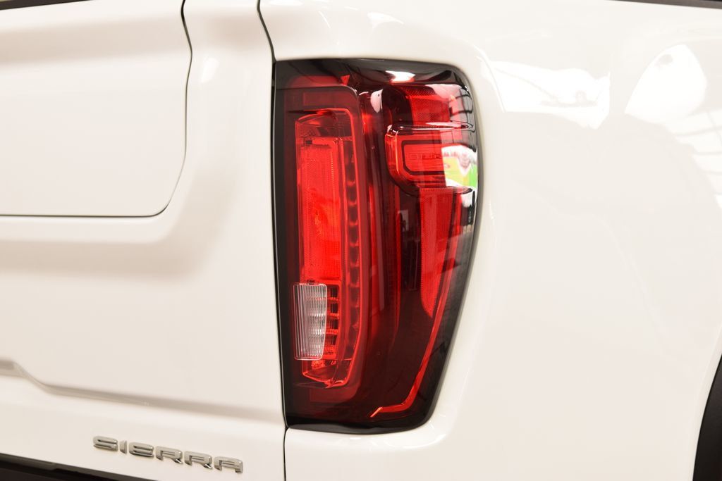 2023 GMC Sierra 3500HD Denali - 22990428 - 20