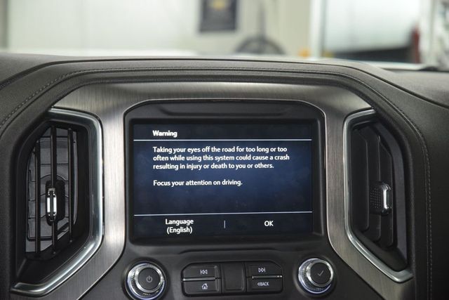 2023 GMC Sierra 3500HD Denali - 22990428 - 31