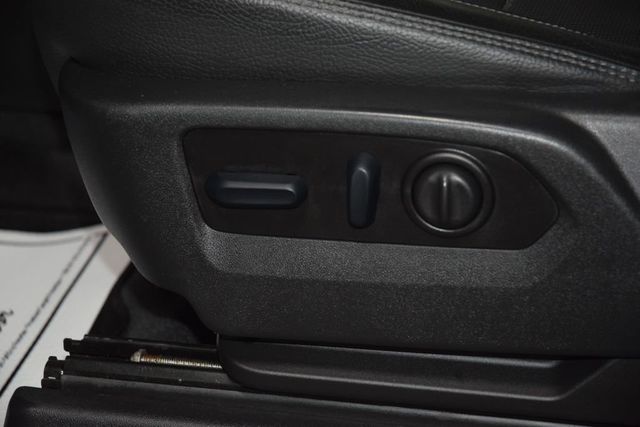 2023 GMC Sierra 3500HD Denali - 22990428 - 40