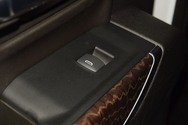 2023 GMC Sierra 3500HD Denali - 22990428 - 44