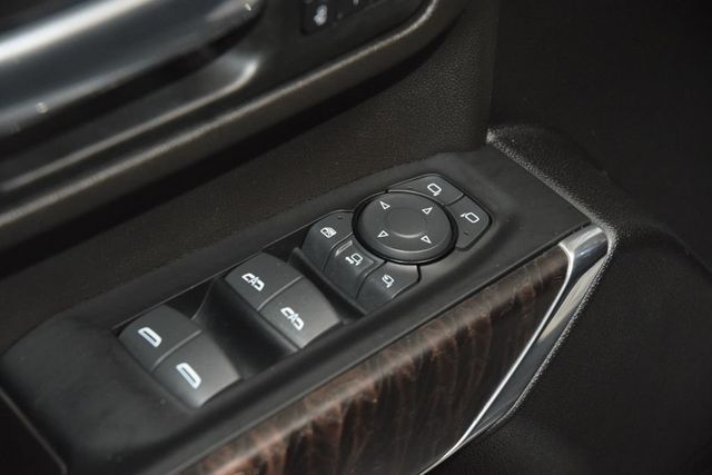 2023 GMC Sierra 3500HD Denali - 22990428 - 46