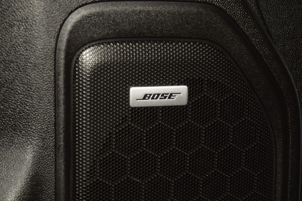 2023 GMC Sierra 3500HD Denali - 22990428 - 47