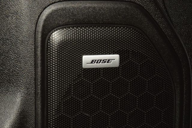 2023 GMC Sierra 3500HD Denali - 22990428 - 47