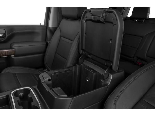2023 GMC Sierra 3500HD Denali - 23068446 - 9