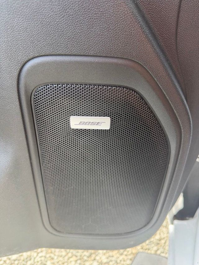 2023 GMC Sierra 3500HD Denali - 23068446 - 36