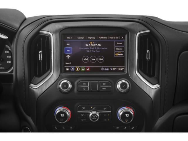 2023 GMC Sierra 3500HD Denali - 23068446 - 6