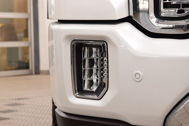 2023 GMC Sierra 3500HD Denali - 23068959 - 13