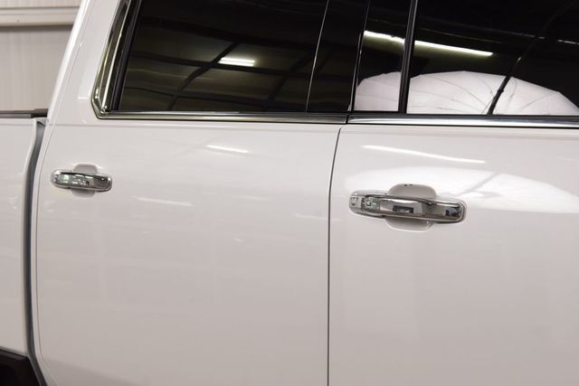 2023 GMC Sierra 3500HD Denali - 23068959 - 20