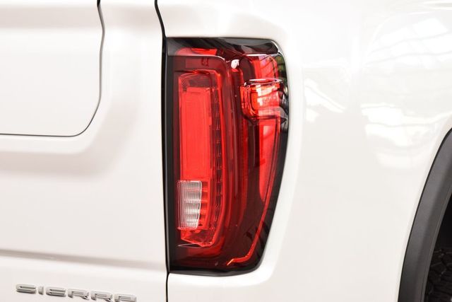 2023 GMC Sierra 3500HD Denali - 23068959 - 21