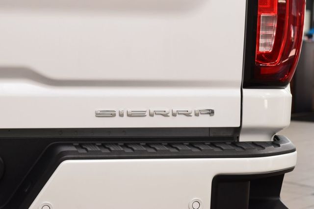 2023 GMC Sierra 3500HD Denali - 23068959 - 23