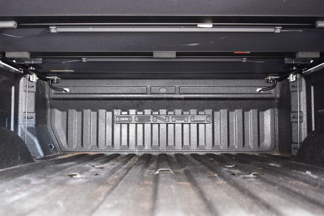 2023 GMC Sierra 3500HD Denali - 23068959 - 26