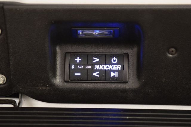 2023 GMC Sierra 3500HD Denali - 23068959 - 29